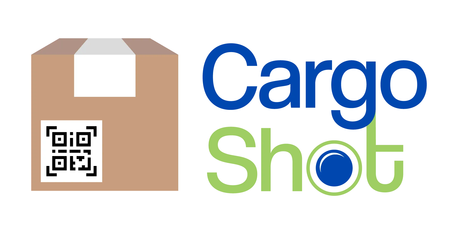 CargoShot