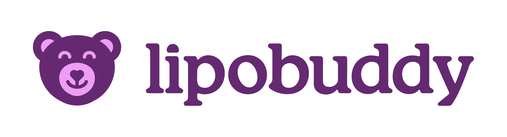 Lipobuddy