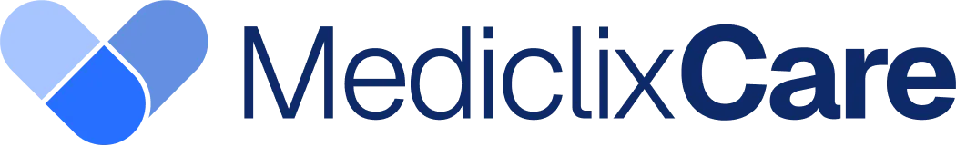 Mediclix