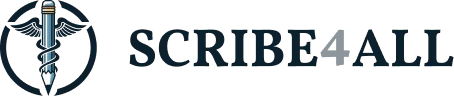 Scribe4All